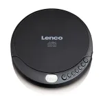 Lenco CD-010 CD player