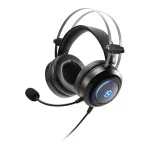 Sharkoon Skiller SGH30