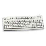 CHERRY G83-6105 keyboard