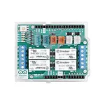 Arduino A000110 development board accessory