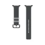 Samsung Misty Band (M/L) for Galaxy Watch9 (Watch8)