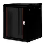 ROLINE 26.21.0292 rack cabinet