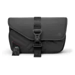 ASUS BC3004 ROG SLASH SLING BAG 4.0