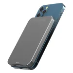 RealPower PB-5000 Mag