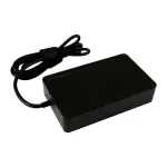 LC-Power LC-NB-PRO-90-C power adapter/inverter