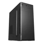 FSP CMT160