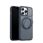 OSTAND SPIN SERIES IPHONE 17