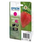 Epson Strawberry C13T29934012 ink cartridge
