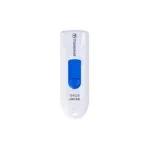 Transcend JetFlash 790 64GB USB flash drive