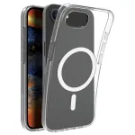 dbramante1928 Greenland Pro MS mobile phone case
