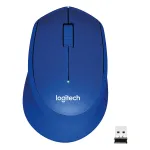 Logitech M330 Silent Plus mouse