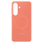 Samsung EF-ES947COEGWW mobile phone case