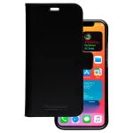 dbramante1928 Lynge mobile phone case