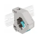DeLOCK 87194 keystone module