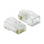 DeLOCK 86473 wire connector