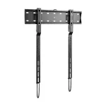 LogiLink BP0116 TV mount/stand