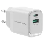 Conceptronic ALTHEA19W33 mobile device charger