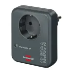 Brennenstuhl 1506996 surge protector