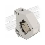 DeLOCK 86014 keystone module