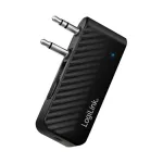 LogiLink BT0061 wireless audio transmitter
