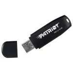 Patriot Memory Xporter Core USB flash drive