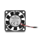 DeLOCK 67286 computer cooling system
