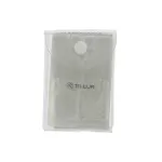 Tellur Cleaning Kit For Optical Surfaces
