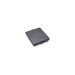 Panasonic Spare battery, 4360 mAh, fits for: TOUGHBOOK G2 industrial rechargeable battery