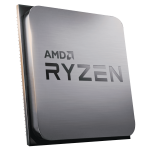 Procesorius AMD Ryzen 5 8400F, AM5, 4,7GHz, 22MB, 65W