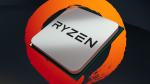 AMD Ryzen 5 5500 processor