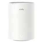 Cudy M3600