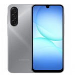 Samsung Galaxy A17