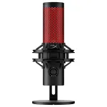 HyperX QuadCast 2 - USB Microphone (Black)