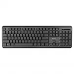Trust TK-350 keyboard