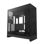 Kompiuteris | RPC Studio Gaming | AMD Ryzen 9 9950X | Nvidia RTX 5080 16GB | 32GB DDR5 | 2TB SSD