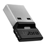 Jabra Link 390