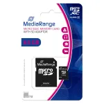 MediaRange MR955 memory card