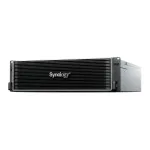 Synology RS6426XS+ NAS/storage server