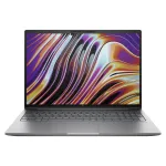 HP ZBook Power G11 16" WQXGA Ryzen 9 8945HS 64GB/2TB RTX 3000 Ada Windows 11 Pro B30B8ES