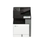 Lexmark CX961se