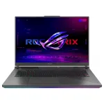 ASUS ROG Strix G18 G814FP-S9065W