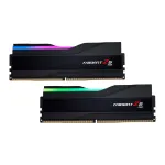 G.Skill Trident Z5 RGB F5-8200J4052F24GX2-TZ5RK memory module