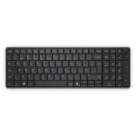 HP EliteBoard G1a RYZ AI 7 PRO 350/32GB/1TBSSD/W11 Pro 1J Gar (DE) WLAN