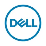 DELL 345-BFWC internal solid state drive