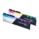 G.Skill Trident Z Neo F4-3200C16D-64GTZN memory module