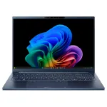 Acer Swift Go 16 AI Intel SFG16-A71-R6NG