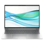HP ProBook 460 G11