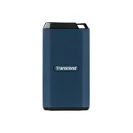 Transcend ESD410C