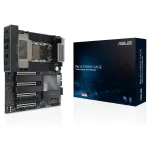 ASUS PRO WS W890-SAGE