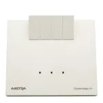 Mitel Funkeinheit DECT SB 4+ (Version 2) weiss